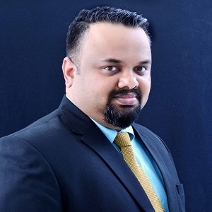 dr-sharath