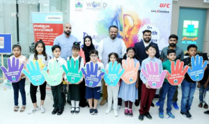 Health-Day-tips-for-youngsters