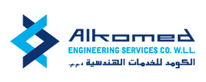 Alkomed