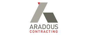Aradous