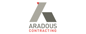 Aradous