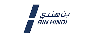 Binhindi