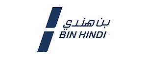 Binhindi