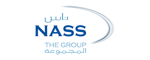 Nass
