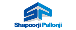 Shapporji Pallonji