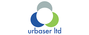 Urbaser