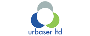 Urbaser