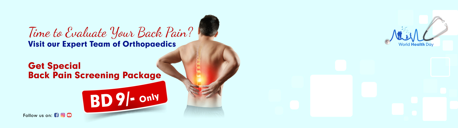 ALH-Website-Banner-Back-Pain-Package-1600-x-450