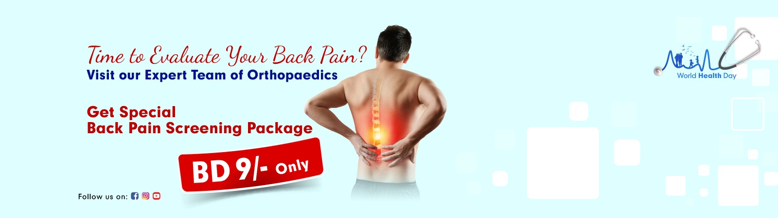 ALH-Website-Banner-Back-Pain-Package-1600-x-450_Mobile