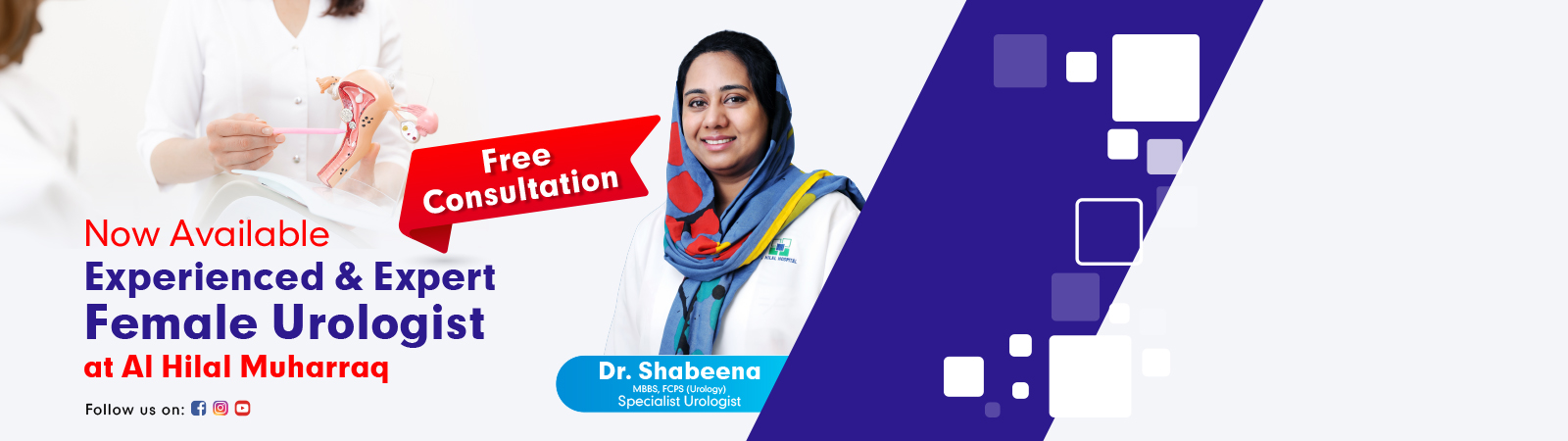 ALH-Website-Banner-D.-Shabeena-Urologist-1600-x-450