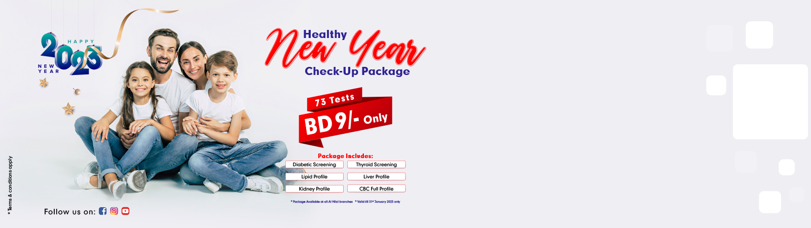 ALH-Website-Banner-New-Year-Package-1600-x-450