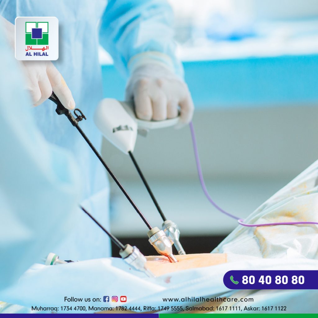 Gallbladder Surgery Cost