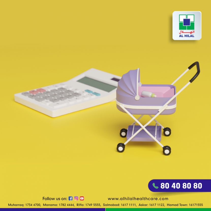pregnancy-calculator-week-by-week-to-understand-your-maternity-journey