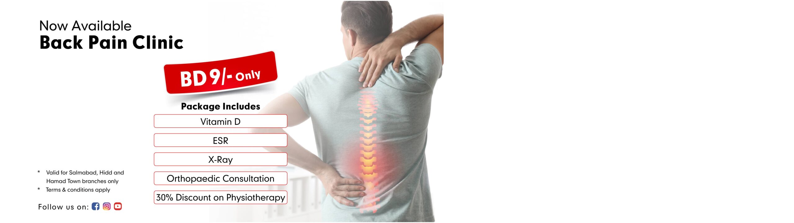 ALH-Website-Banner-Back-Pain-1600-x-450-scaled-4