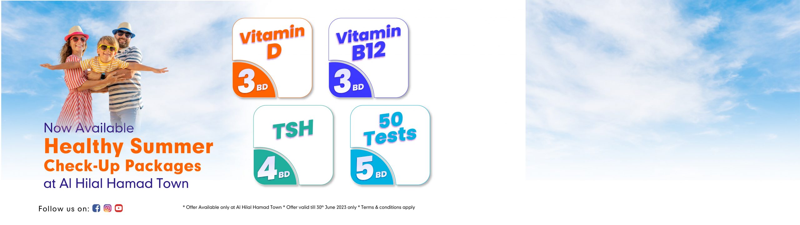 ALH-Website-Banner-Healthy-Summer-Package-1600-x-450-01-min-scaled