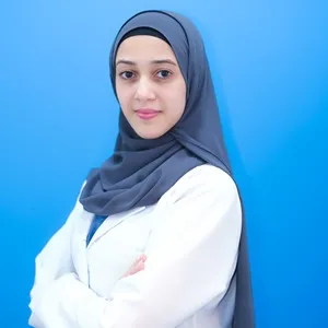 dr-zahra-jaafar-abdulla-ahmed-rahsed