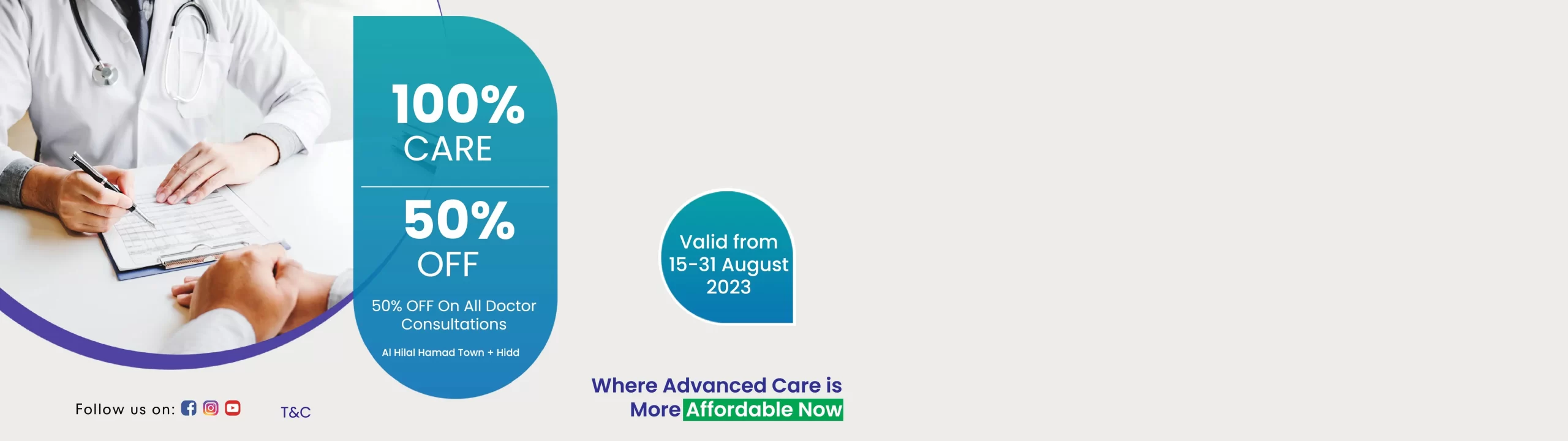 ALH-HT-Website-Banner-Doctor-Consultations-scaled