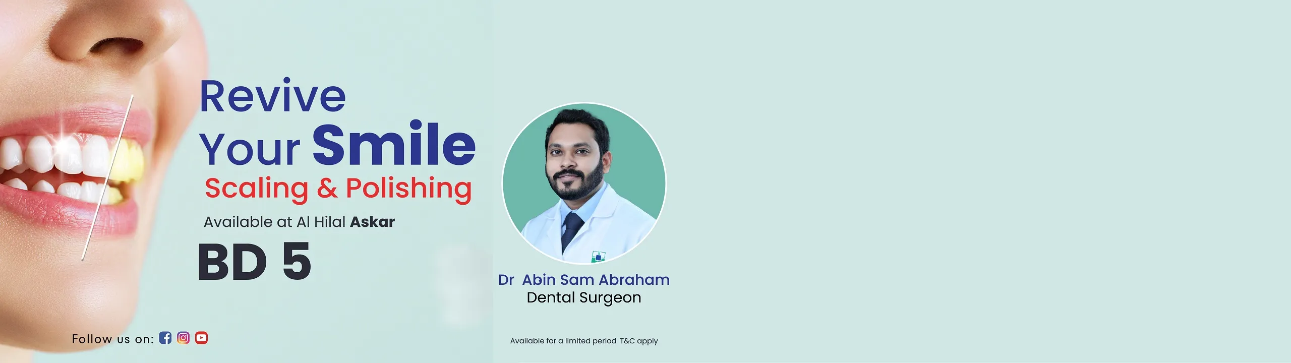 askar-revive-your-smile-website-banner
