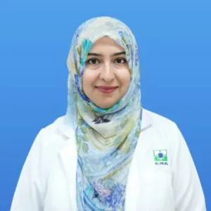 dr-hafsa-qayyum