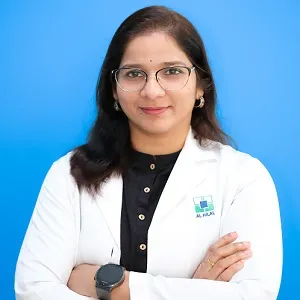 dr-radhika-telugu