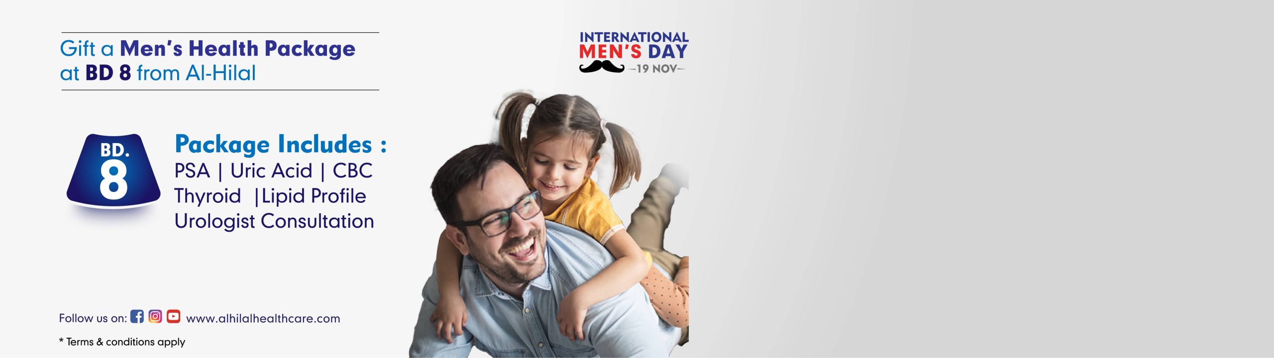 ALH-ST-Website-Banner-Mens-Day-DB-8-1600-x-450-1-scaled