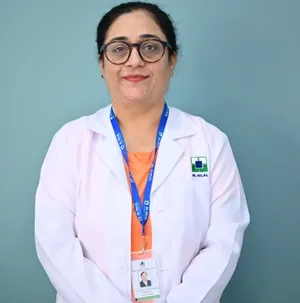 dr-gurpreet-kaur