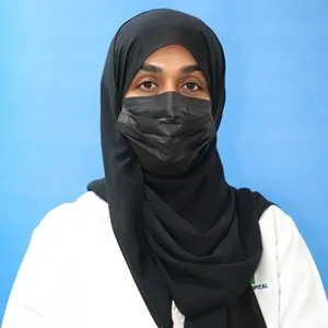 dr-hanifa-taj-muhammad