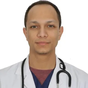 dr-khalid-khalil-afifi