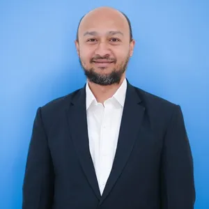 dr-m-mohammed-abdul-khadir