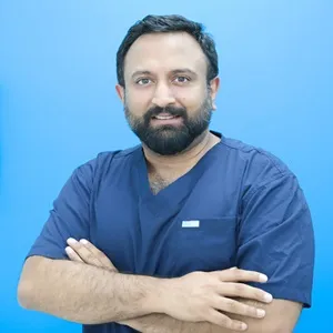 dr-mathew-philips