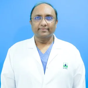 dr-thiru-navakarasu-subramaniam