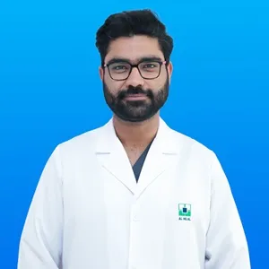 dr-zafar-muhammad-karim-bakhsh-mohammad-albalushi