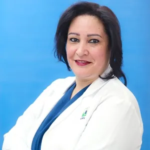 dr-wafaa-hanna-samaan-solyman