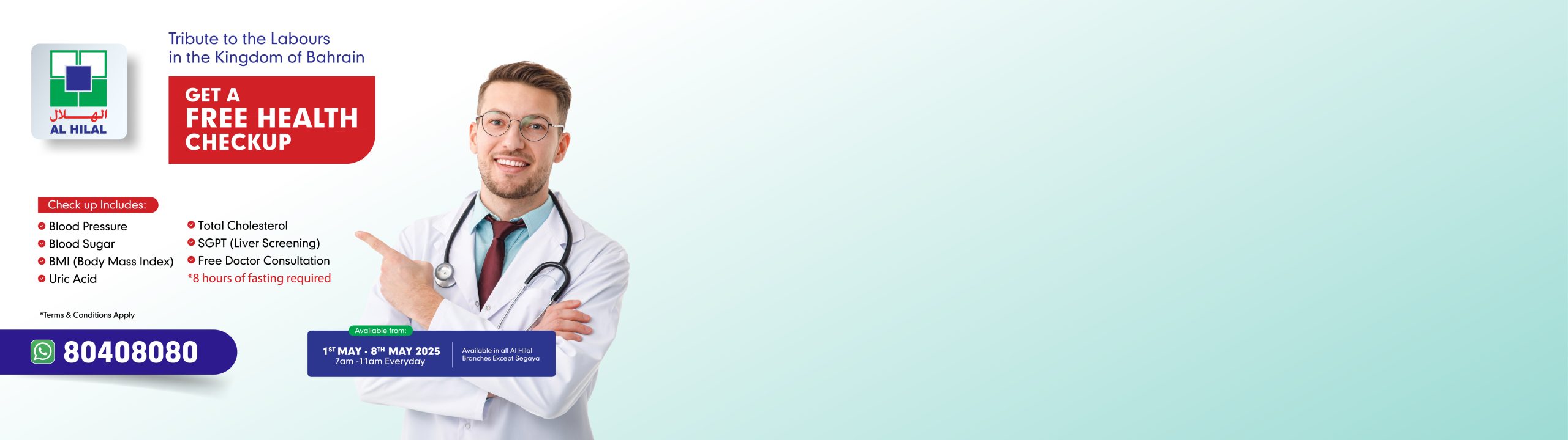 ALH-Website-Banner-_-Labour-Day-package-1600-x-450-01-scaled