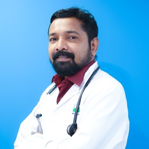dr-amal-ghosh-uthaman