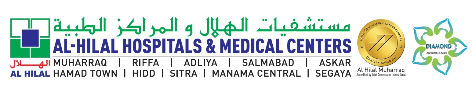 Alhilal Health Care Group