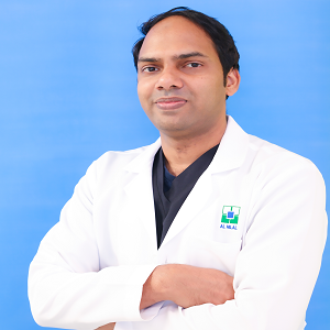 dr-jasim-kandath-valappil