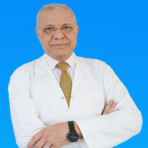 dr-samy-mohamed-gouda