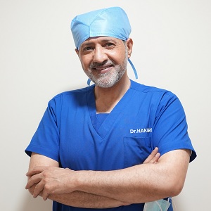 dr-hakeem