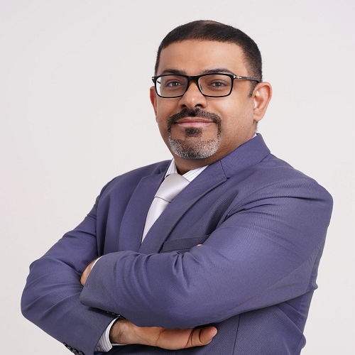 ahmed-mohamed-saleh-ali-husain-al-saeed