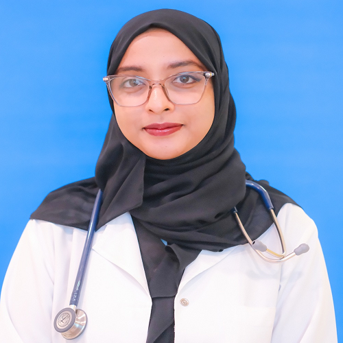 dr-nasreen