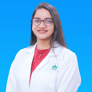 dr-deepthi-jagana
