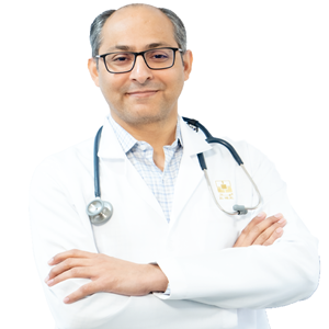 dr. rajesh-kumar