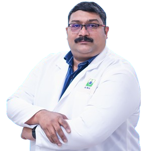 dr-saji-john-varghese