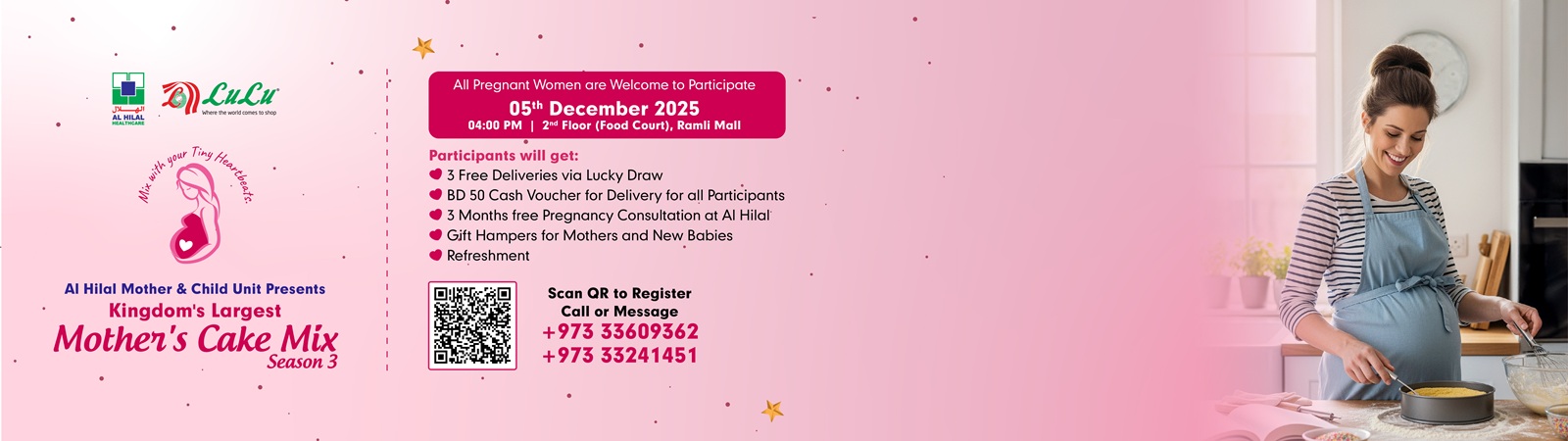 ALH-Website-Banner-Cake-Mix-1600-x-450-1