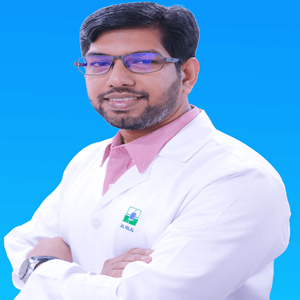 dr-anil-kaithavalappil-bhasi