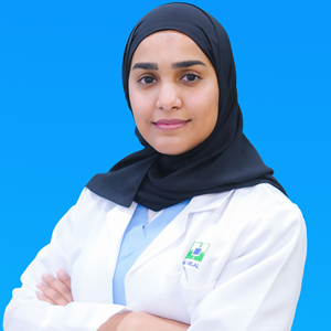 dr-zainab-abbas-jaafar-mahdi-naser