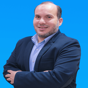 dr-mohamed-sorour-mohamed