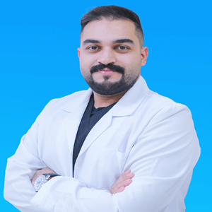 ahmed-abdul-husain-khalaf