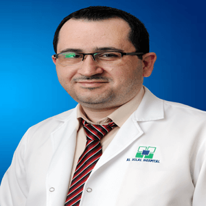 dr-fadi-mahmoud-abu-samra